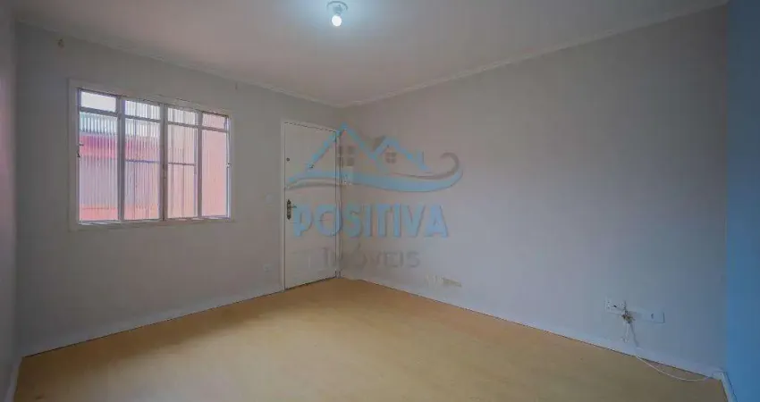 Apartamento para Venda em Osasco, Conceição, 2 dormitórios, 1 banheiro, 1 vaga