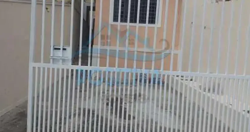 Casa para Venda em Barueri, Vila Boa Vista, 2 dormitórios, 2 banheiros, 3 vagas