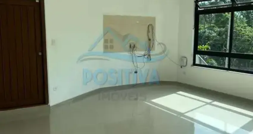 Sobrado para Locação em Osasco, City Bussocaba, 3 dormitórios, 3 suítes, 5 banheiros, 10 vagas