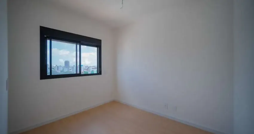 Apartamento para Venda em Osasco, Vila Osasco, 2 dormitórios, 2 suítes, 2 banheiros, 2 vagas