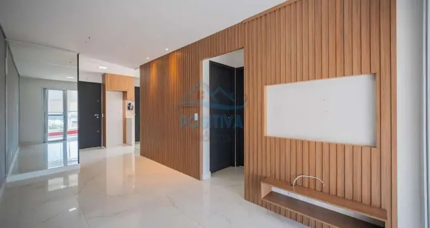 Apartamento para Venda em Osasco, Km 18, 2 dormitórios, 1 banheiro, 1 vaga
