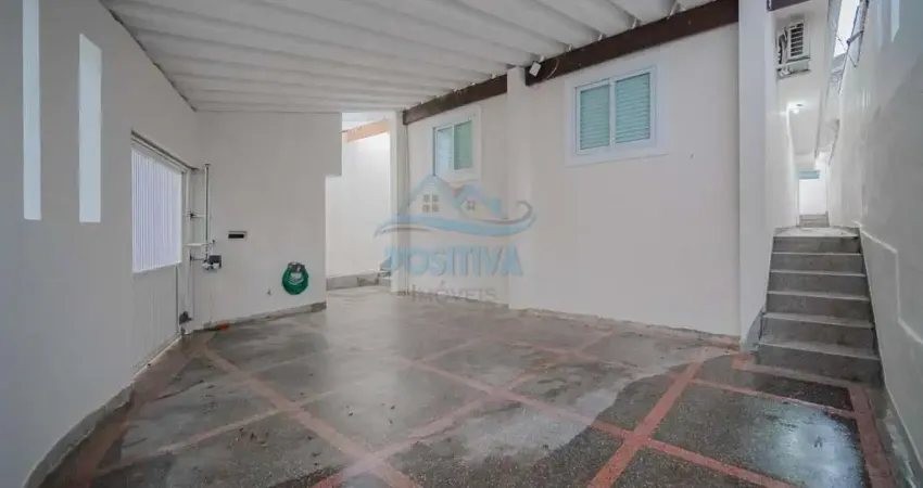 Casa para venda em osasco, jardim d`abril, 3 dormitórios, 2 banheiros, 2 vagas