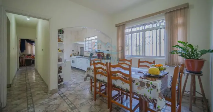 Casa à venda no Umuarama, Osasco 