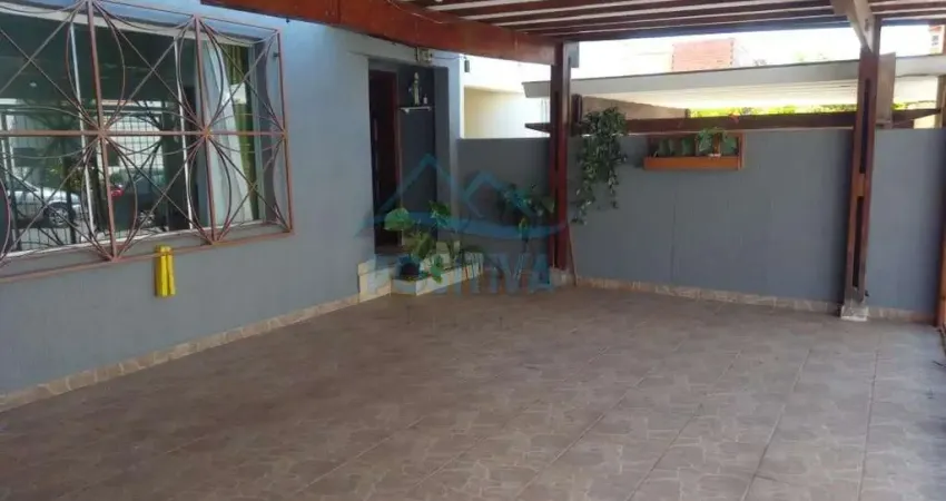 Sobrado para venda em osasco, bela vista, 3 dormitórios, 3 banheiros, 3 vagas