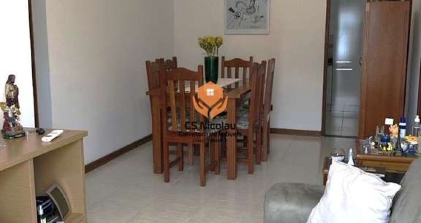 Apartamento à venda no bairro Jardim Europa - Sorocaba/SP, Oeste