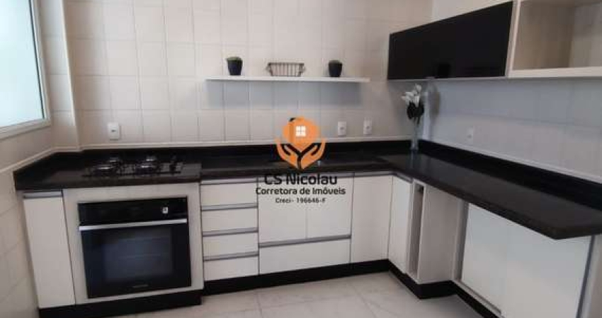 Apartamento à venda no bairro Parque Campolim - Sorocaba/SP, Sul