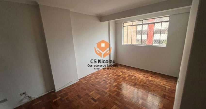 Apartamento com 2 quartos à venda no Centro, Sorocaba 