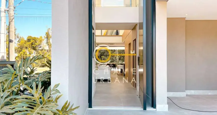 Casa com 6 dormitórios à venda, 380 m² por R$ 9.540.000,00 - Riviera Módulo 11 - Bertioga/SP