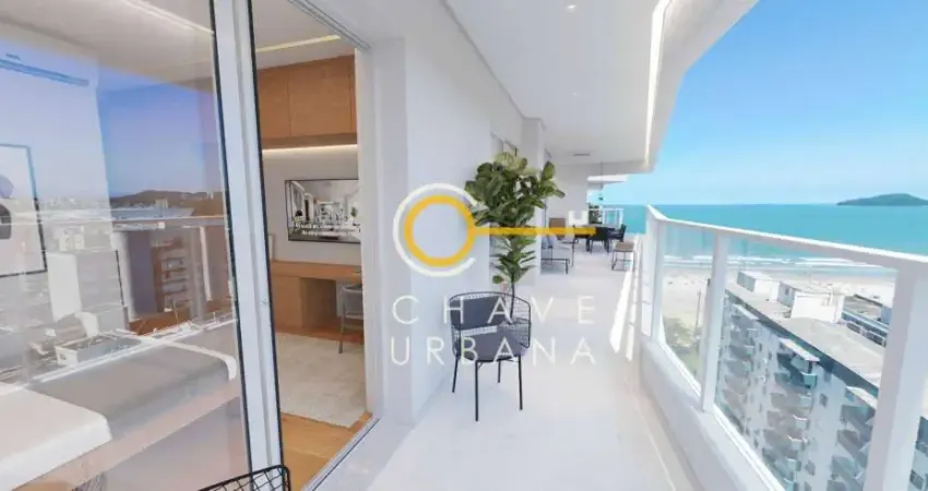 Apartamento com 3 dormitórios à venda, 224 m² por r$ 3.690.000,00 - gonzaga - santos/sp