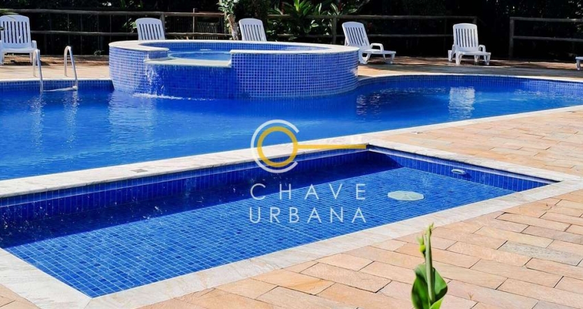 Casa à venda, 135 m² por R$ 2.200.000,00 - Praia de Juqueí - São Sebastião/SP