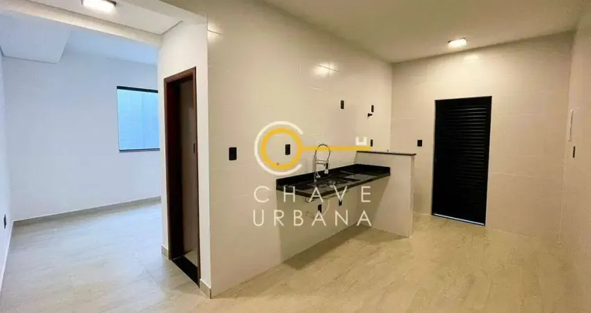 Sobrado geminado fundos novocom 3 dormitórios à venda, 104 m² por r$ 800.000- vila belmiro - santos/sp