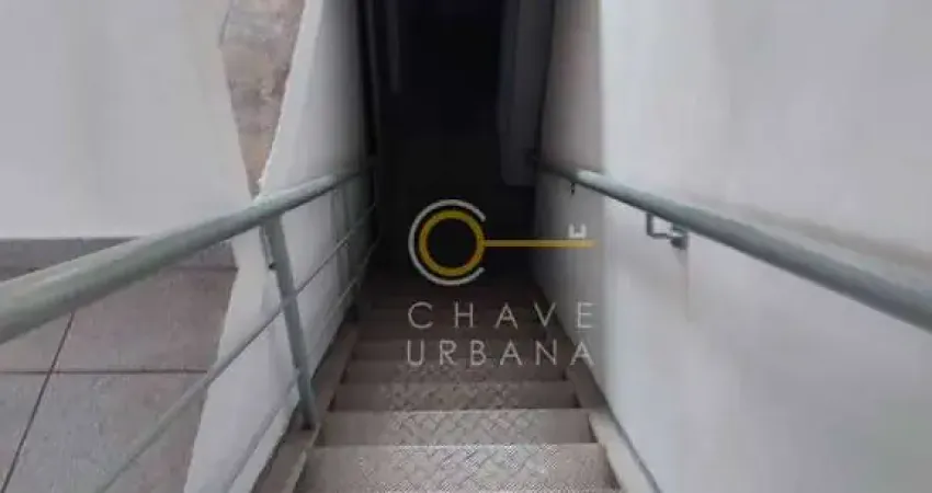 Loja para alugar, 250 m² por R$ 18.000,00/mês - Aparecida - Santos/SP