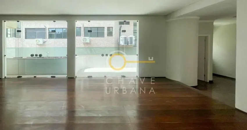 Casa com 3 quartos à venda na Rua Álvaro Alvim, Embaré, Santos