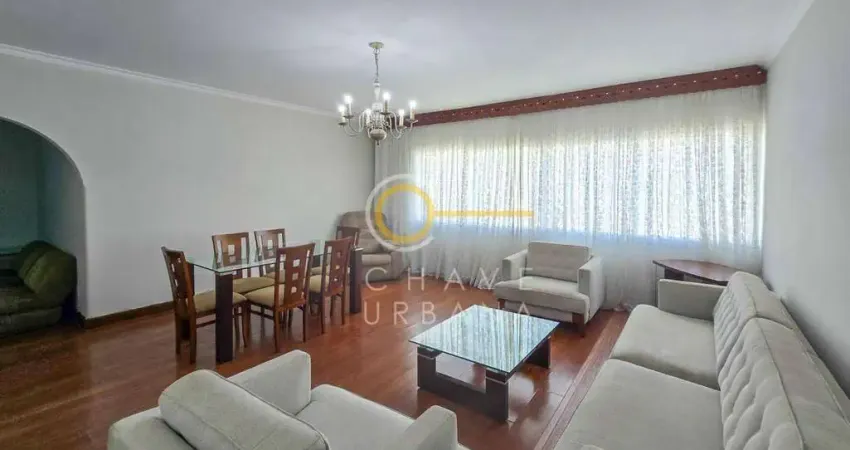 Apartamento com 3 dormitórios - venda por r$ 820.000,00 ou aluguel por r$ 7.000,02/mês - boqueirão - santos/sp