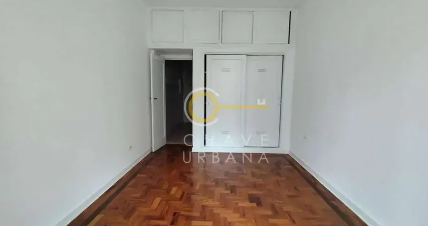 Apartamento com 1 dormitório à venda, 39 m² por r$ 291.000,00 - boqueirão - santos/sp