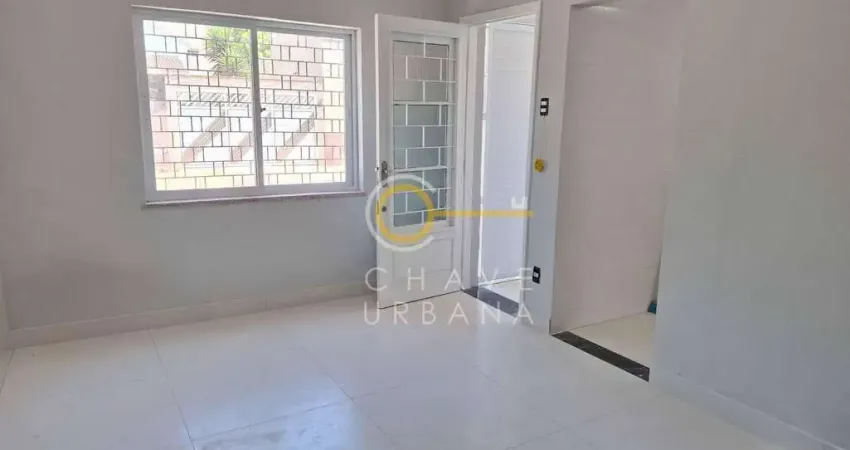 Sobrado com 2 dormitórios à venda, 98 m² por r$ 479.000,00 - macuco - santos/sp