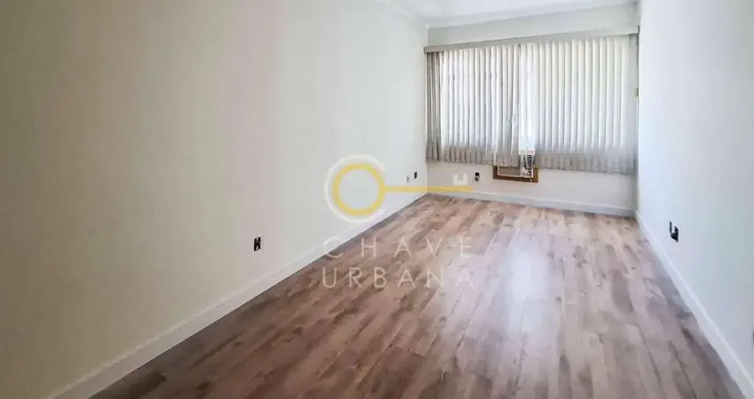 Apartamento à venda, 76 m² por R$ 447.000,00 - Aparecida - Santos/SP