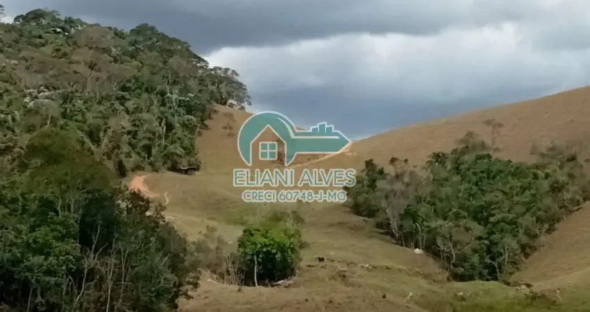 Terreno à venda no Centro, Chácara 