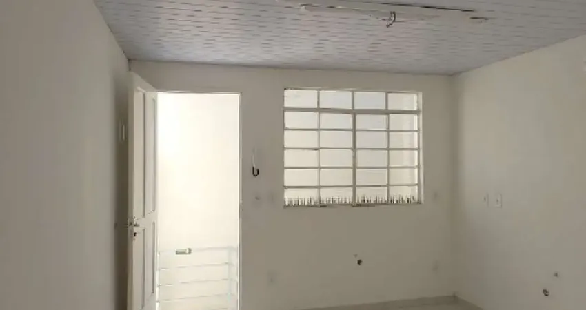 Sala comercial para locação na vila boaventura no centro em jundiaí - sp