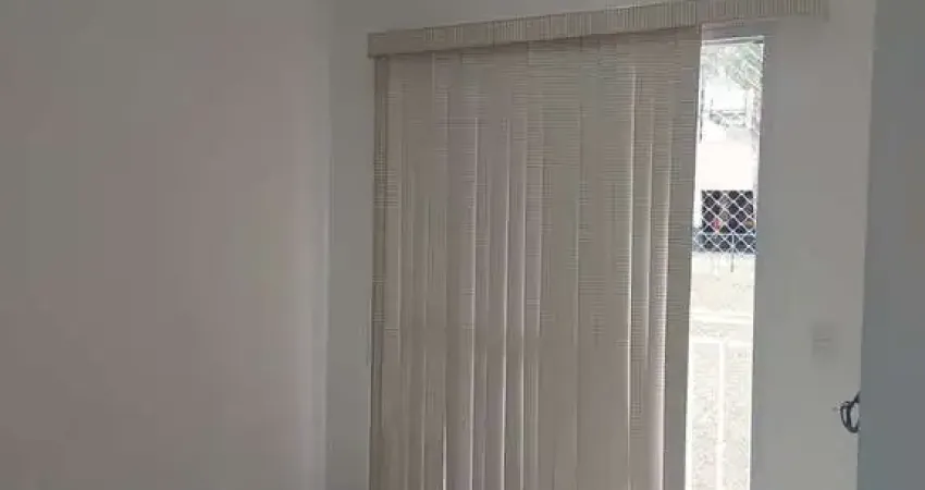 Apartamento para locação ou venda no condomínio vista park na vila nambi em jundiaí - sp