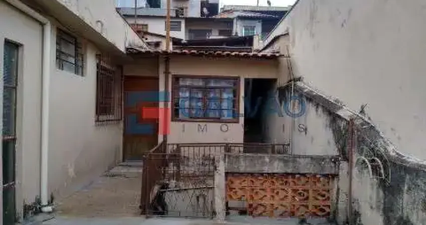 Casa com 2 quartos à venda no Jardim Pacaembu, Jundiaí 