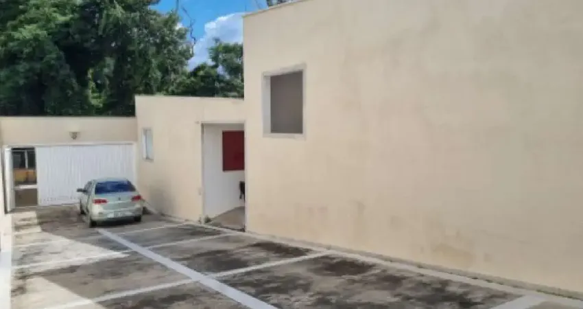 Casa com 8 quartos à venda no Jardim Quintas das Videiras, Jundiaí