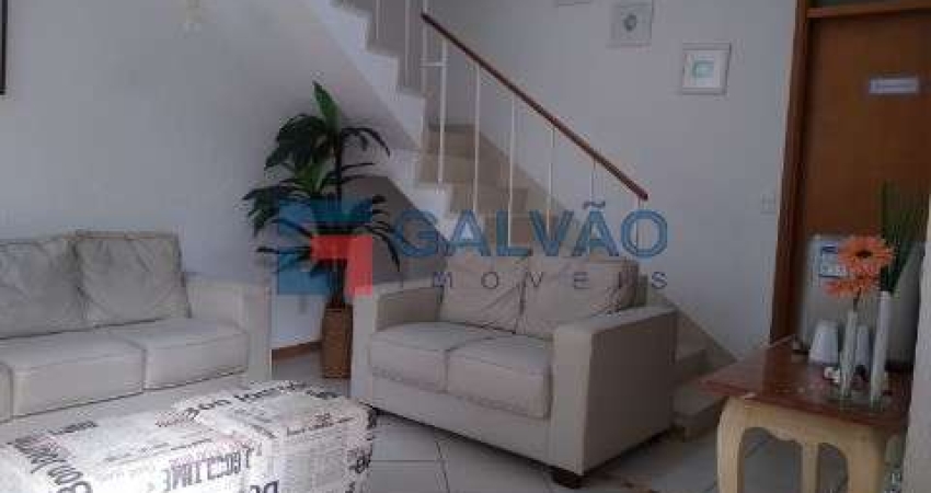Prédio com 6 salas à venda no Centro, Jundiaí 