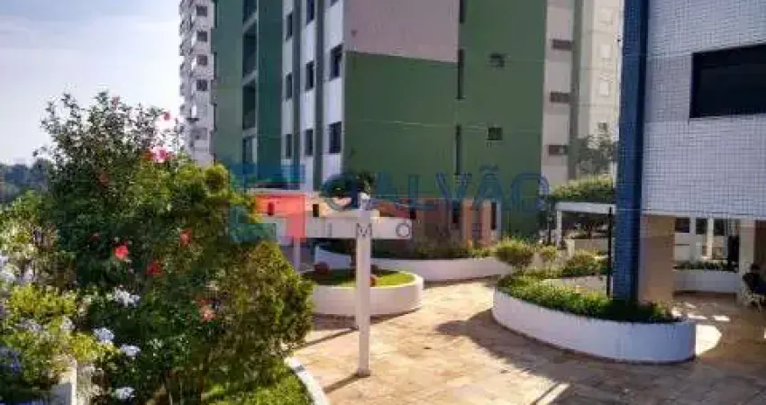 Apartamento à venda ou locação no jardim ana maria em jundiaí - sp