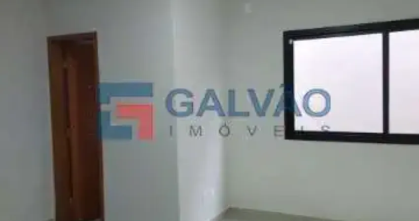 Sala comercial para locação no Bairro Anhangabaú em Jundiaí - SP