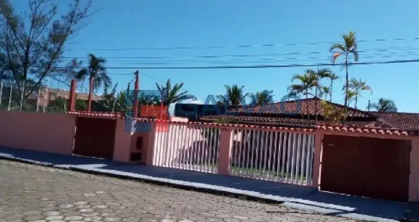 Casa com 2 quartos à venda no Jardim Jamaica, Itanhaém 