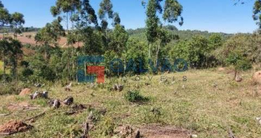 Chácara / sítio com 2 quartos à venda no Pitangal, Jarinu 
