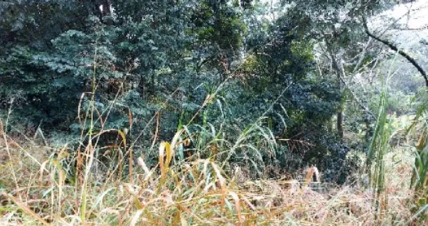 Terreno à venda no Caxambu, Jundiaí