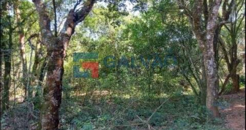 Chácara / sítio à venda no Pitangal, Jarinu 