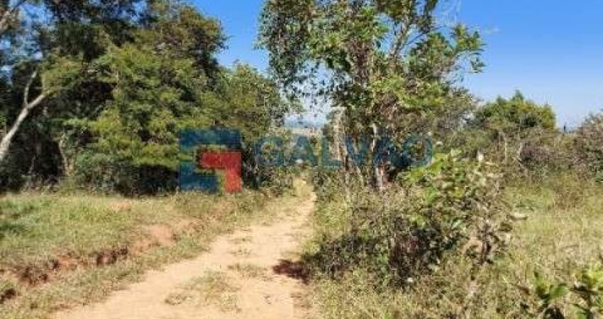 Chácara / sítio à venda no Pitangal, Jarinu 
