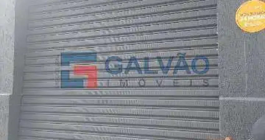 Salão comercial para locação no Centro em Jundiaí - SP