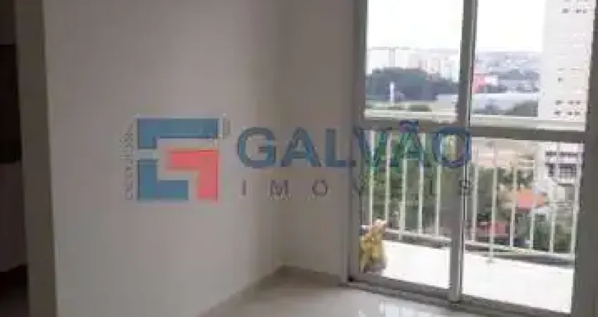 Apartamento à venda na Vila Lacerda/Hortolândia em Jundiaí - SP