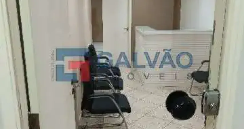 Sala comercial com 3 salas à venda no Centro, Jundiaí 