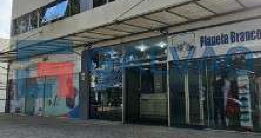 Sala comercial com 1 sala à venda na Vila Boaventura, Jundiaí 