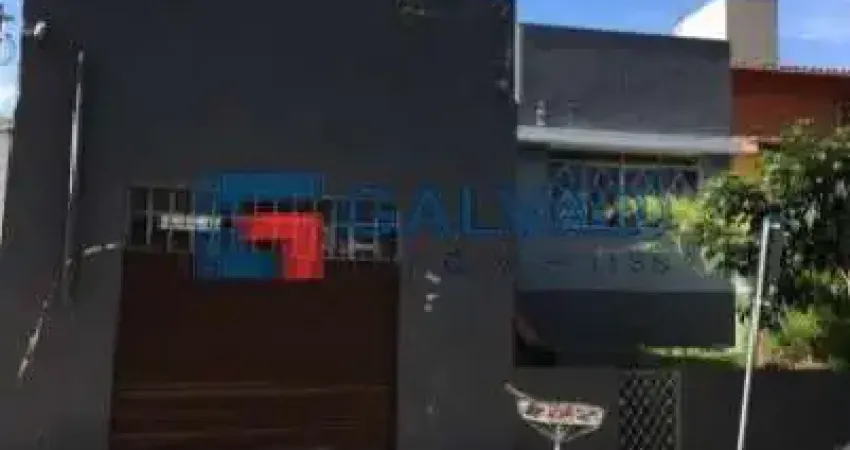 Casa com 2 quartos para alugar na Chácara Urbana, Jundiaí 