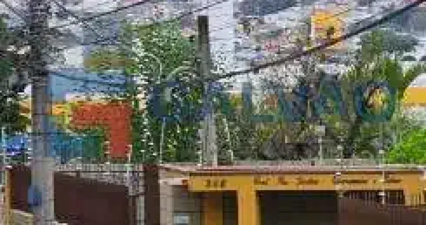 Apartamento à venda no bairro Ponte São João em Jundiaí - SP