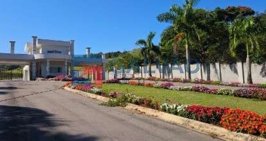 Terreno à venda no Jardim Rosaura/Bairro Colonia em Jundiaí - SP