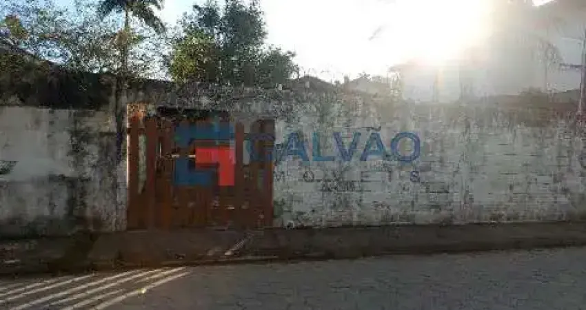 Casa à venda na Praia Juquehy em São Sebastião - SP