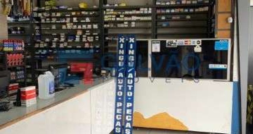 Prédio Comercial à venda no Centro de Várzea Paulista - SP