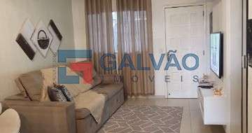 Casa à venda no bairro Jardim Tulipas em Jundiaí - SP