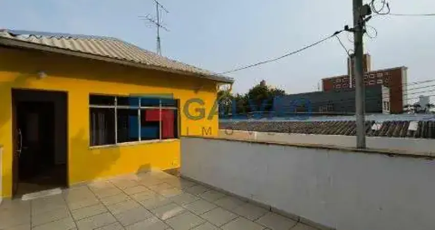 Casa com 2 quartos à venda no Anhangabaú, Jundiaí 