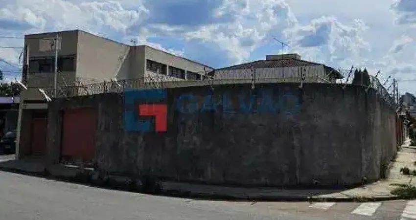 Casa com 4 quartos à venda na Vila Joana, Jundiaí 
