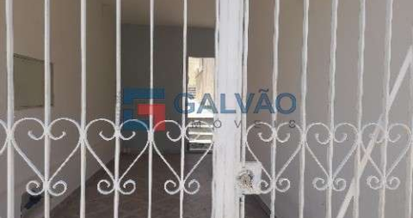 Casa com 3 quartos à venda no Centro, Jundiaí 