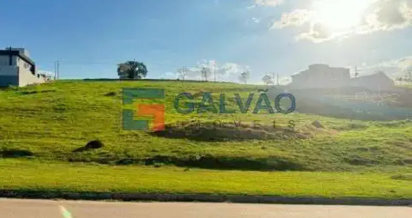 Terreno à venda no Medeiros, Jundiaí 