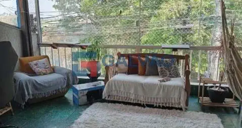 Casa à venda no bairro Vila Olímpia em Campo Limpo Paulista - SP