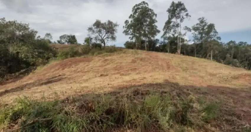 Terreno à venda no Jardim Molinari no Bairro Caxambu em Jundiaí - SP
